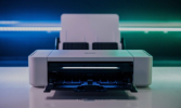 Laser vs Inkjet Printers: Which one is less expensive?
