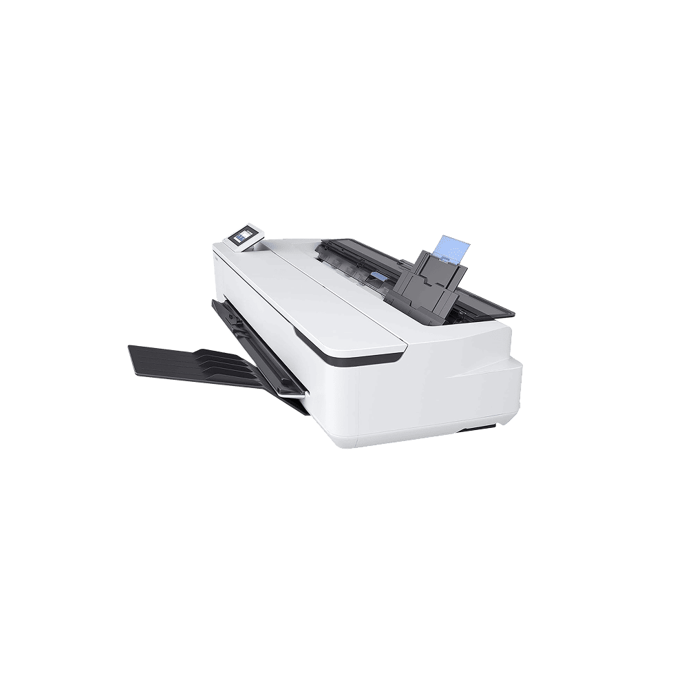 T5170 Wireless Color Inkjet Wide Format Printer