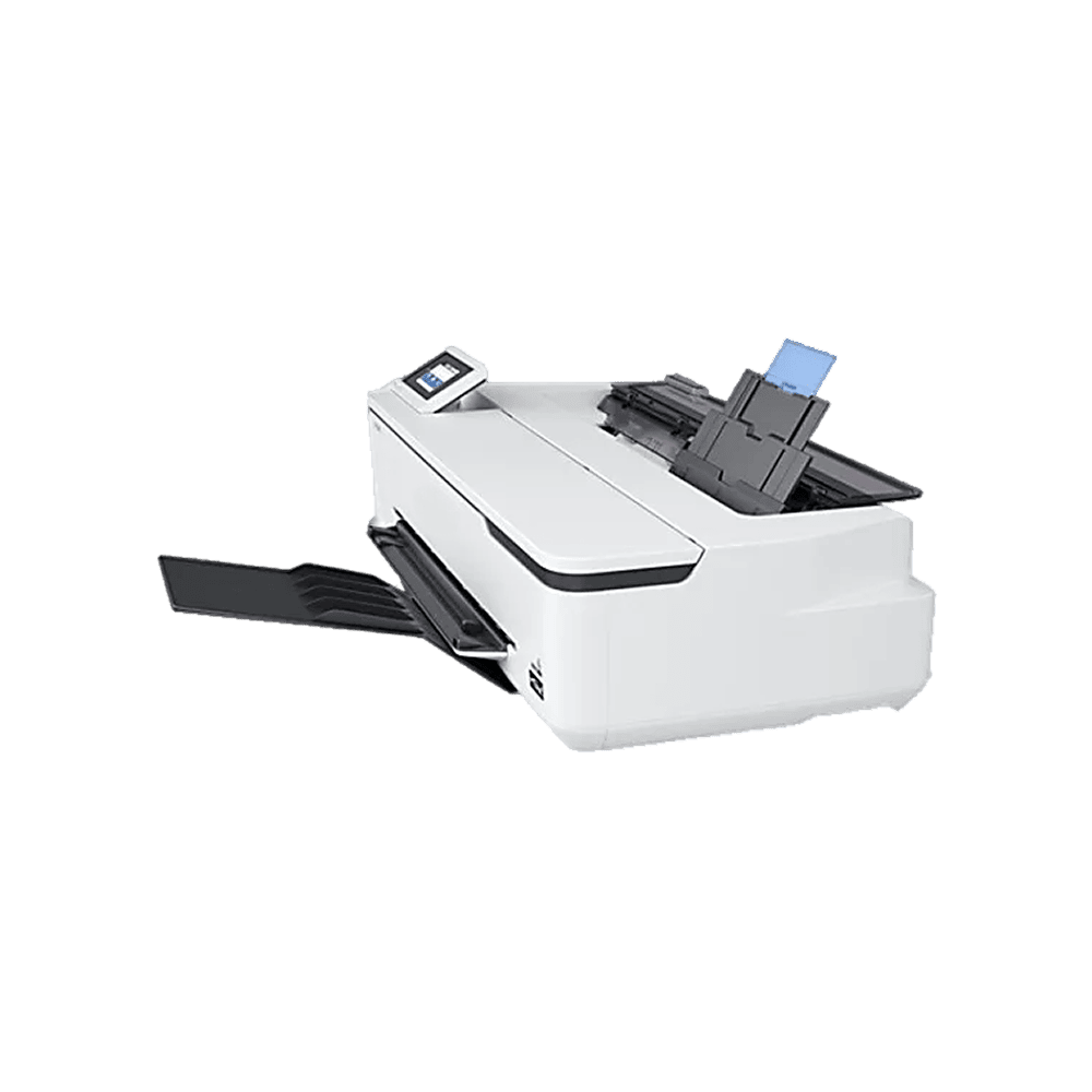 T3170SR Wireless Color Inkjet Large-Format Printer