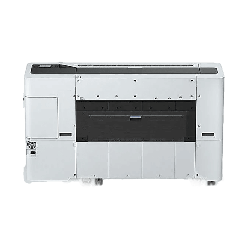T5770DM PostScript Large-Format Color Inkjet Printer
