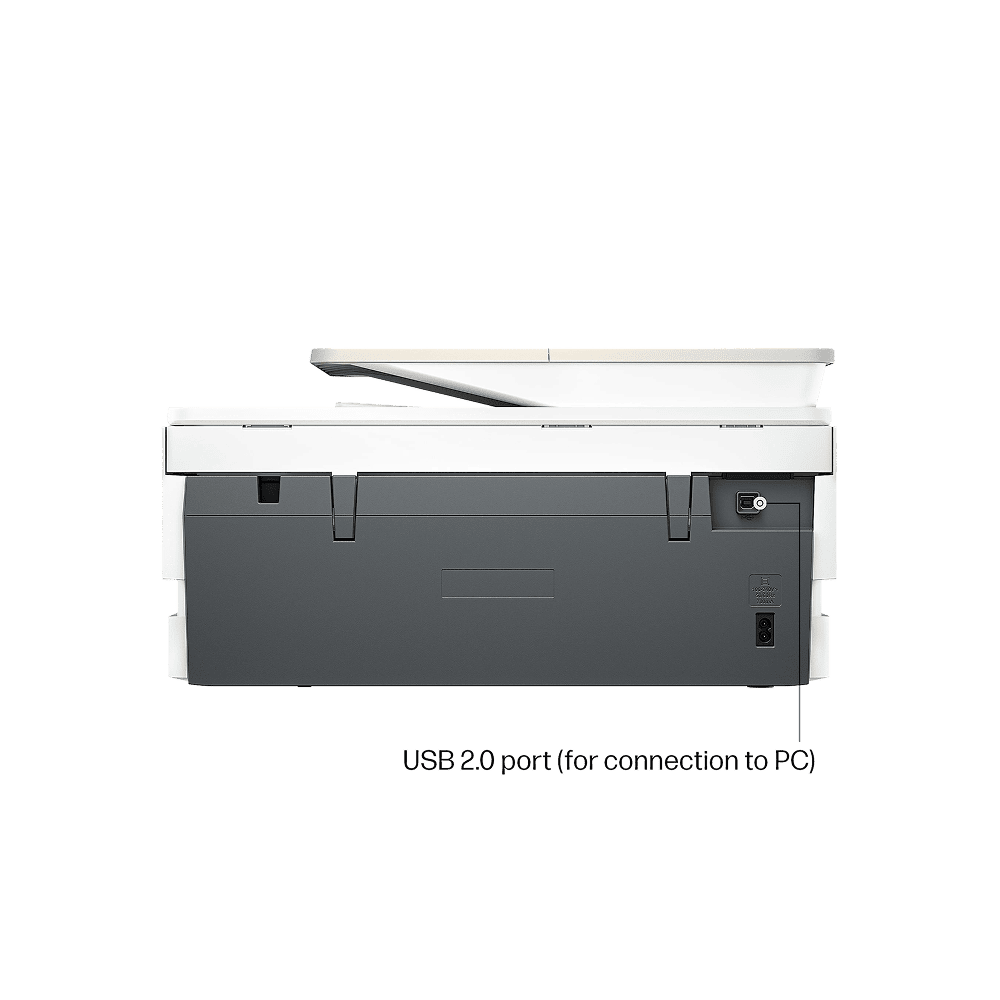 Photo 7975 Wireless Color Inkjet All-in-One Printer