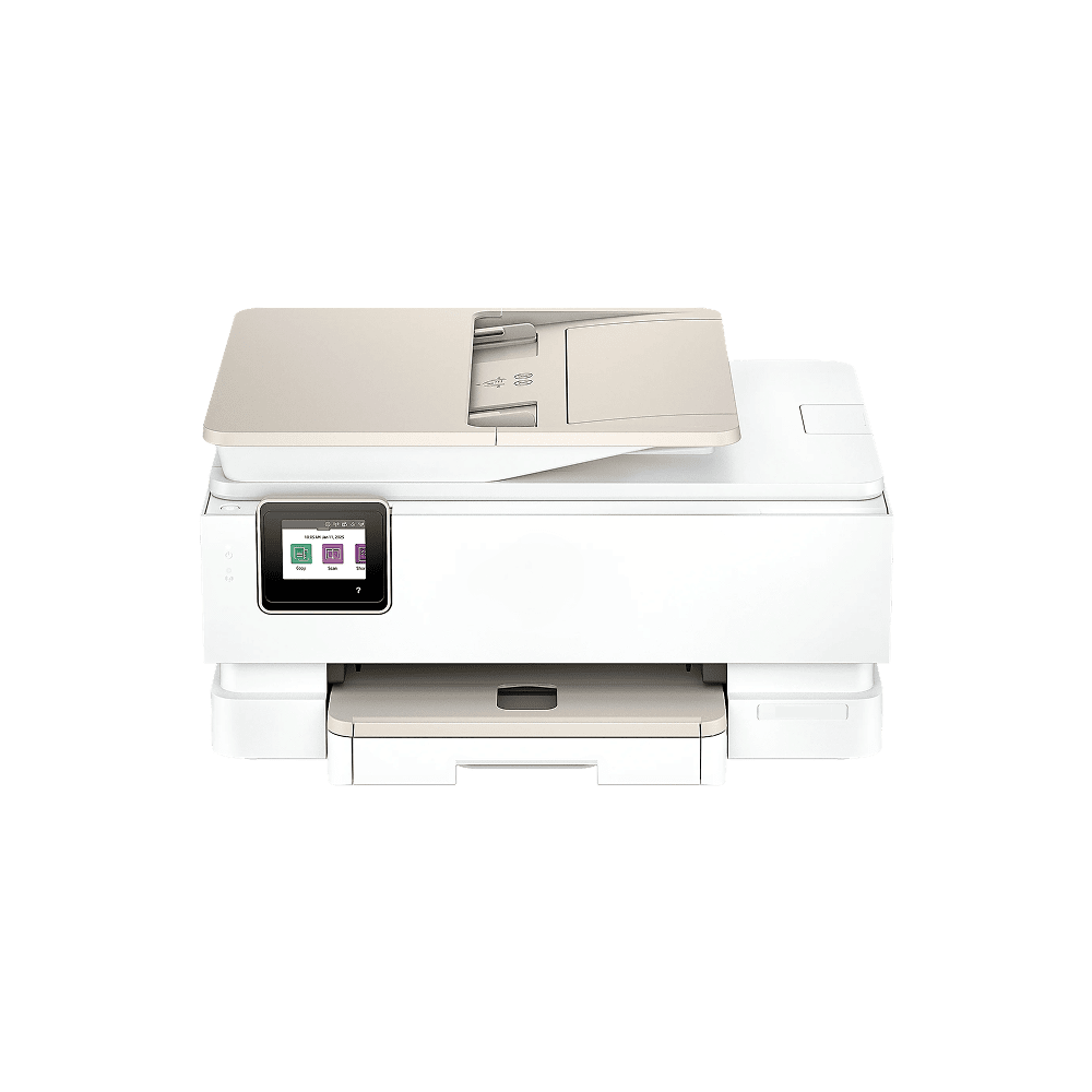 Photo 7975 Wireless Color Inkjet All-in-One Printer