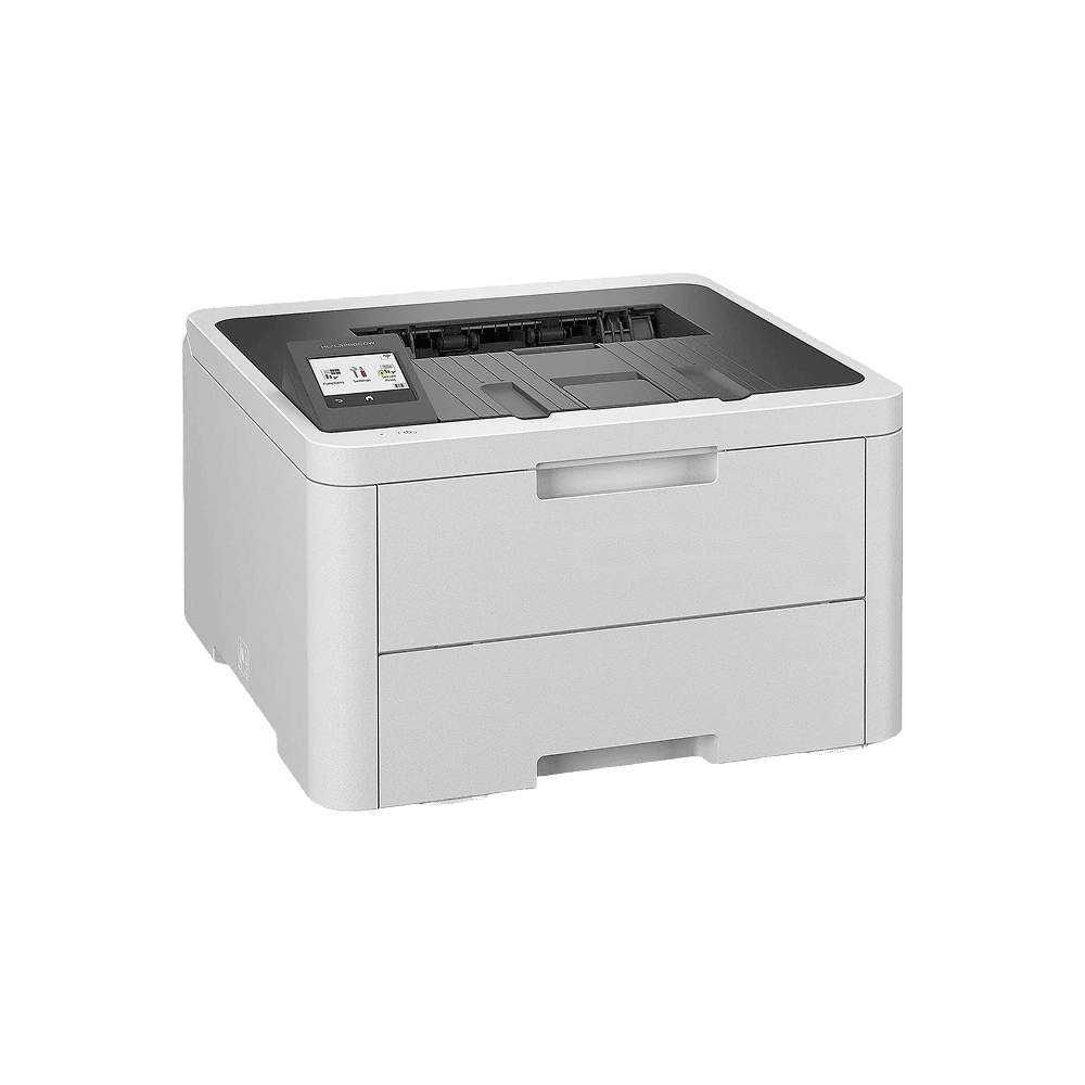 L3280CDW Wireless Compact Digital Laser Color Printer