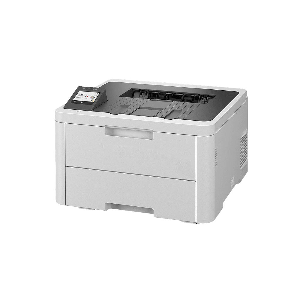 L3280CDW Wireless Compact Digital Laser Color Printer