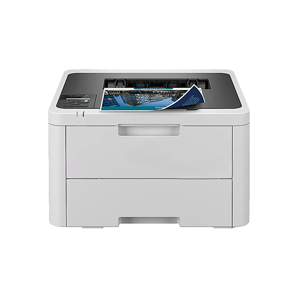 L3220CDW Wireless Compact Digital Color Printer