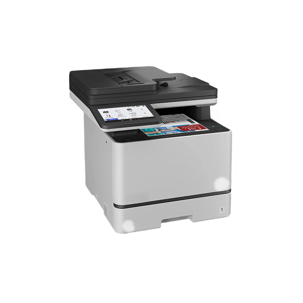 Pro 8125e Wireless All-in-One Color Inkjet Printer, print, scan, copy, duplex, best for home office, 3-mo free Instant Ink, AI-enabled